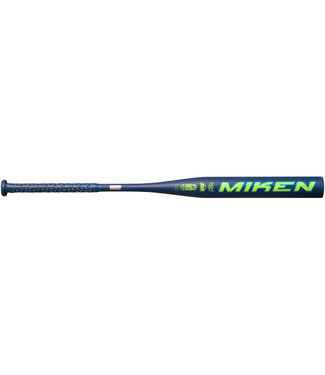 Batte Softball Worth Alliage Haute Performance - -10 Oz, Occasion état Correct