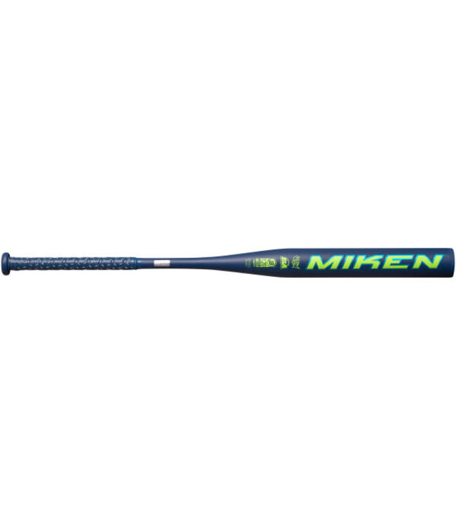 Miken Batte de softball KP23 MAXLOAD
