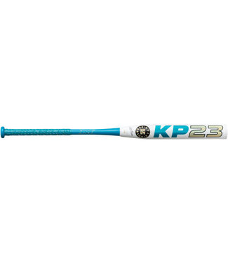 Miken KP23 SLOWPITCH BAT - MAXLOAD
