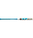 Miken KP23 SLOWPITCH BAT - MAXLOAD