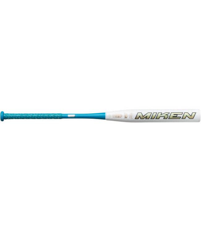 Miken Batte de softball KP23 - MAXLOAD
