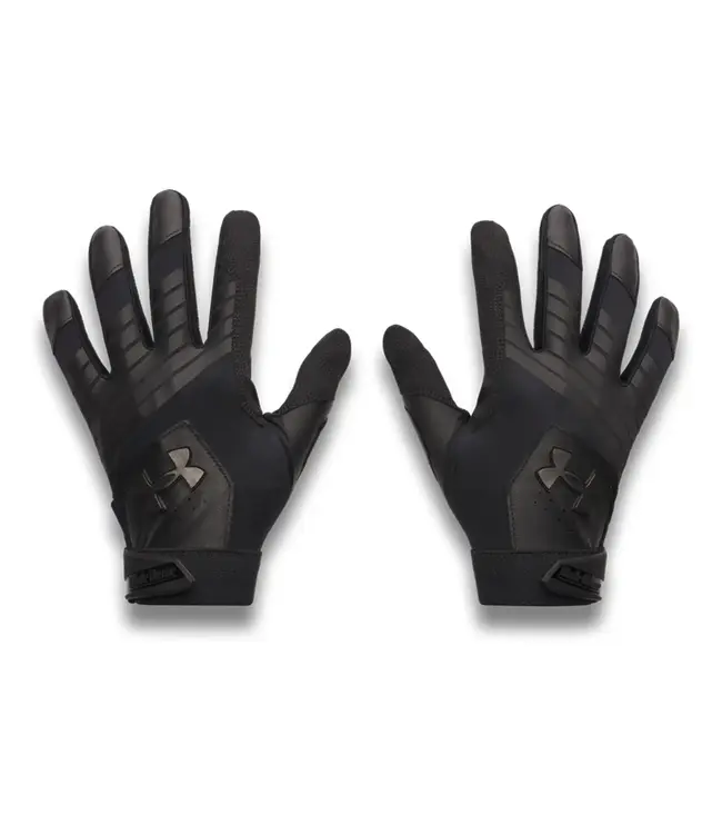 Gants de frappe pour jeunes