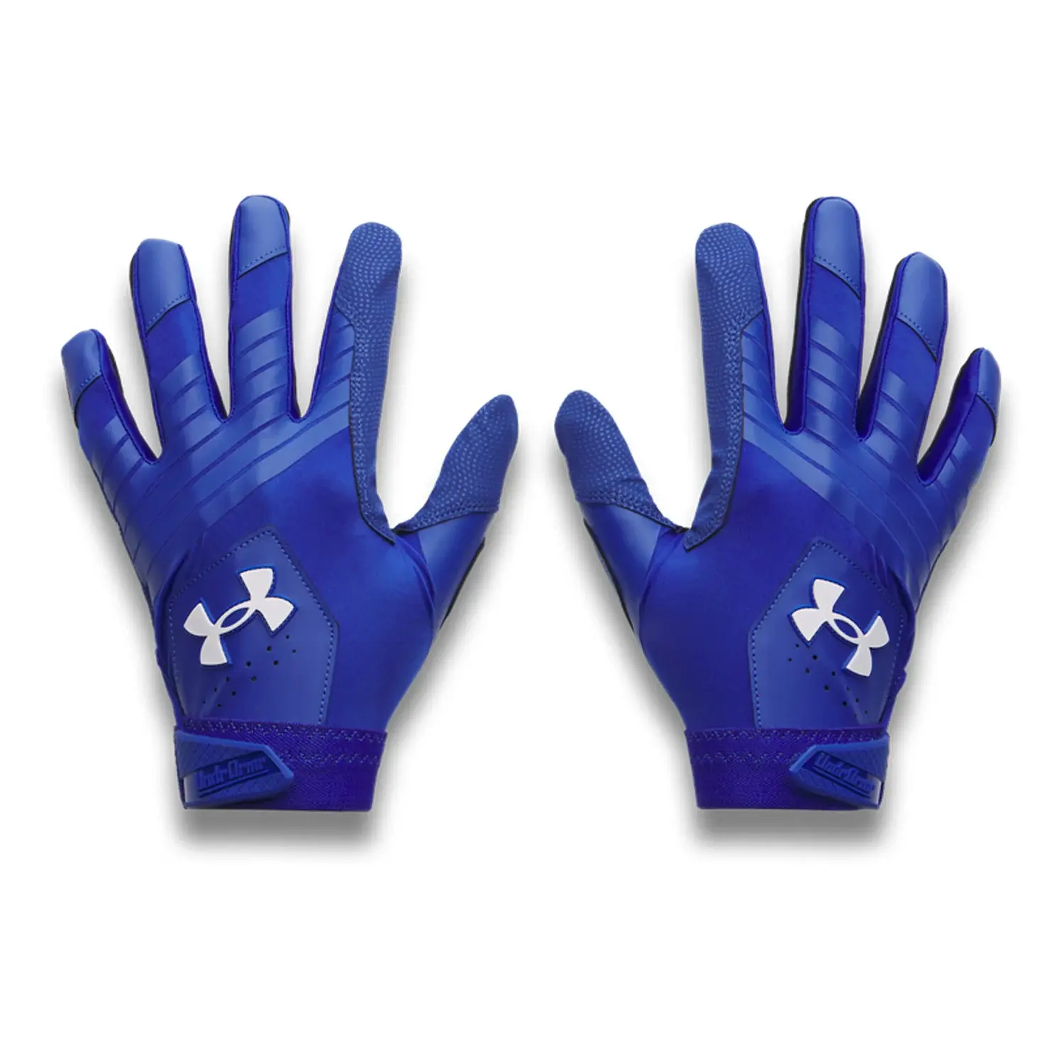 Gants De Frappe Franklin Powerstrap Infinite Series - Pour Adultes, Qualité Boxe/fitness