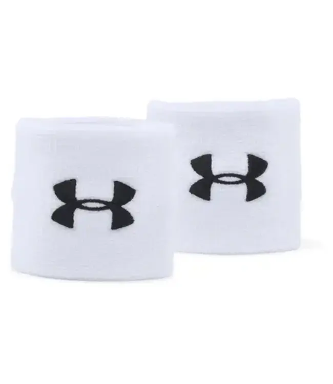 Performance Wristband - 2-Pack