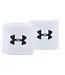 Performance Wristband - 2-Pack