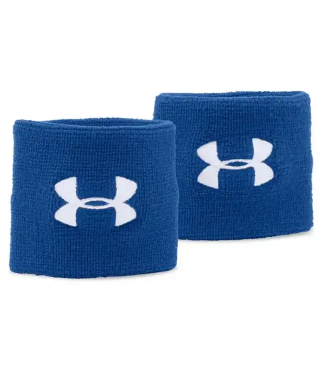 Performance Wristband - 2-Pack