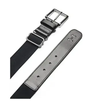 Ceinture De Baseball Martin Sports - Coupe Adulte - Bleu Royal - Une Taille