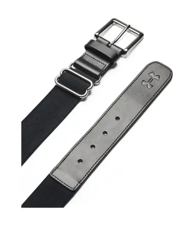 softball and baseball belt