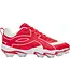Leadoff Icon Low RM Jr. Baseball Cleats