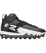 Harper 10 Pro TPU Mid Baseball Cleats