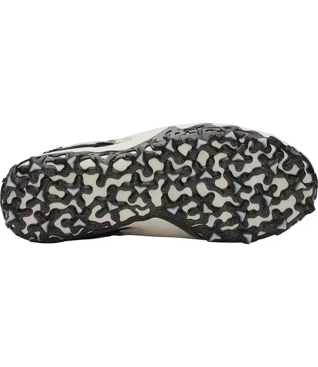 Crampons de baseball Harper 10 Pro TPU Mid