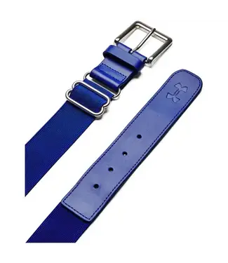 Ceinture de baseball  pour homme