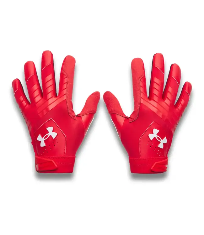 Gants de frappe pour jeunes