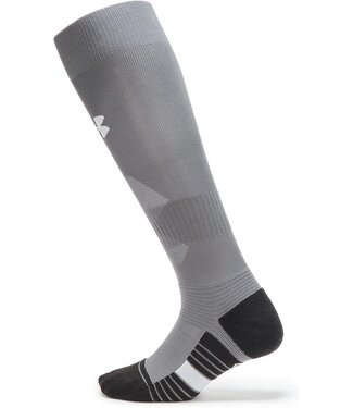 Unisex Over-The-Calf Socks
