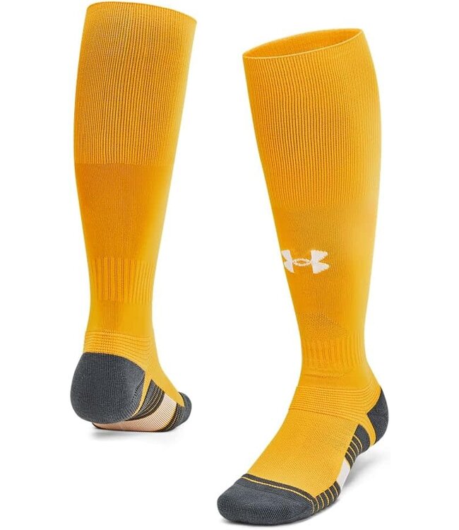 Chaussettes montantes unisexes