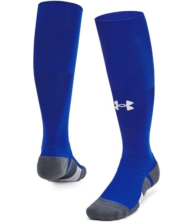 Chaussettes montantes unisexes