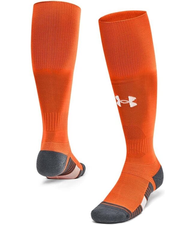 Unisex Over-The-Calf Socks