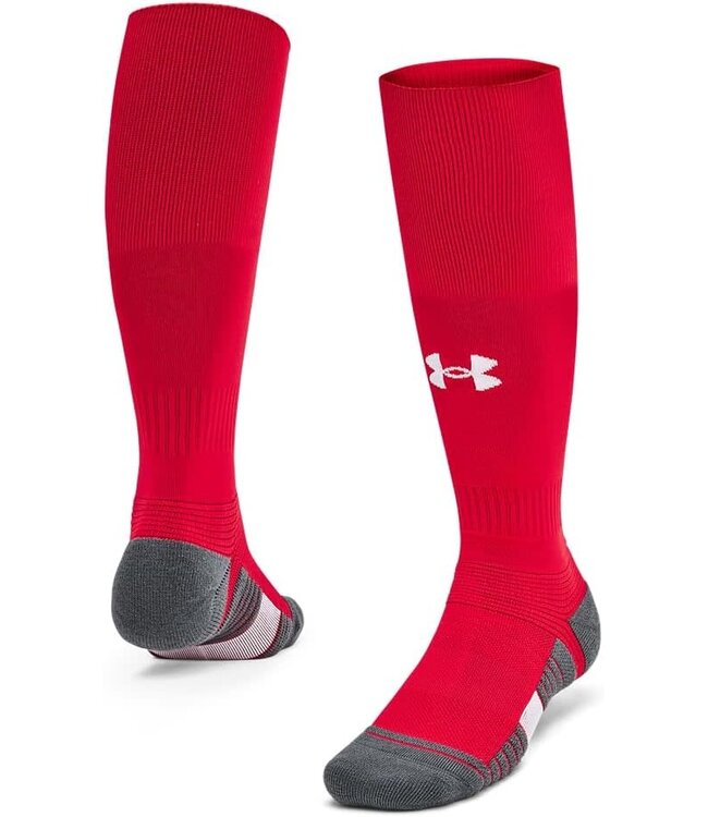 Chaussettes montantes unisexes