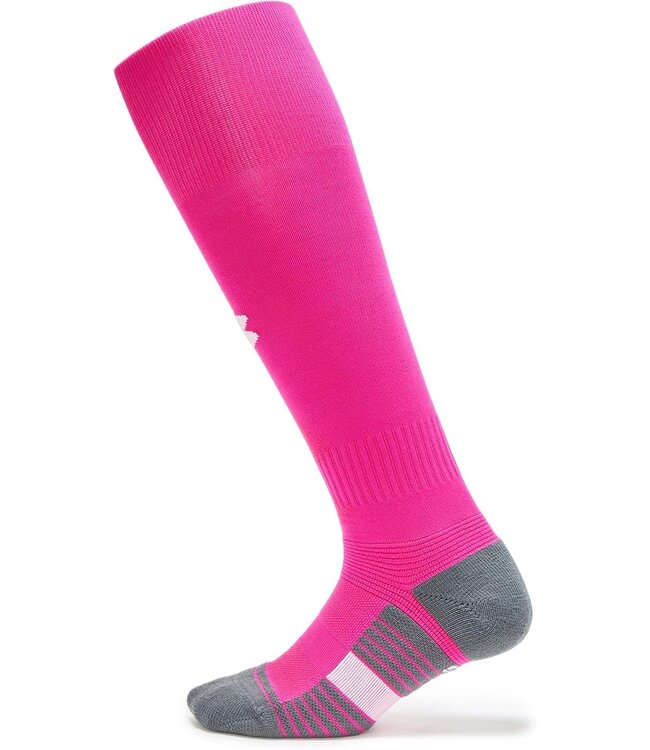Unisex Over-The-Calf Socks