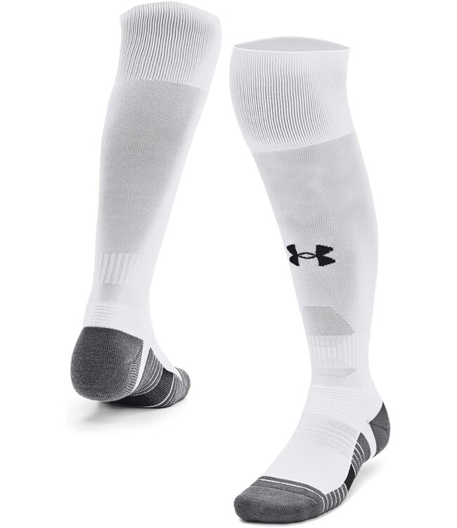 Unisex Over-The-Calf Socks