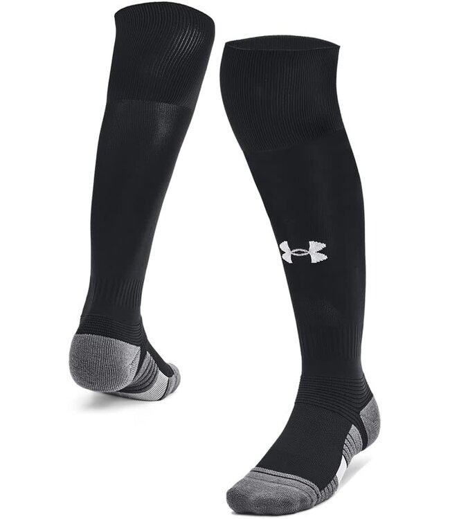 Chaussettes montantes unisexes