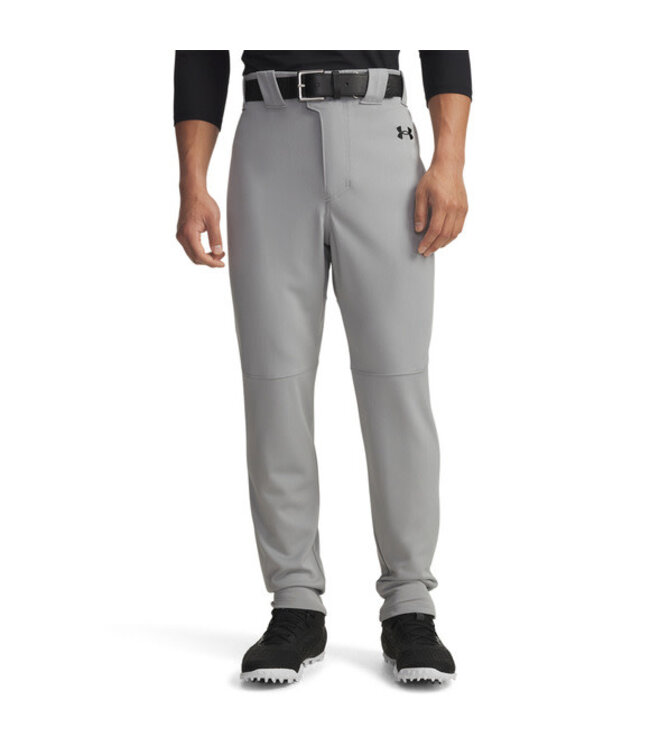 Pantalon de baseball/Softball
