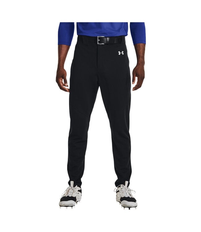 Pantalon de baseball/Softball