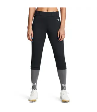 Pantalon pour femmes