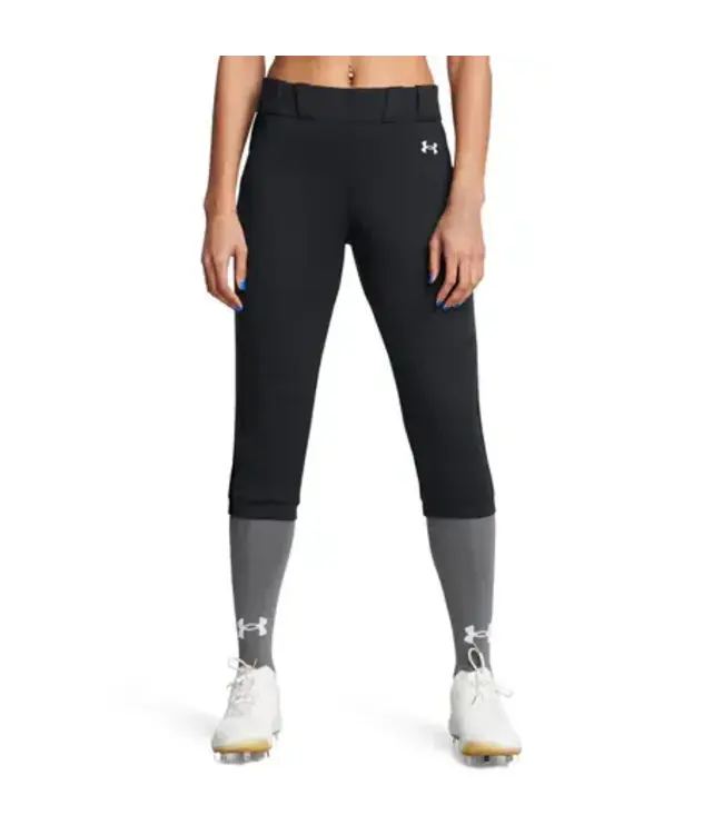 Pantalon pour femmes