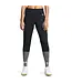 Pantalon pour femmes
