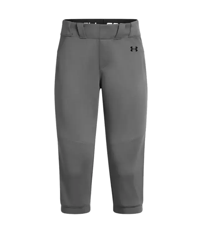 Pantalon pour femmes