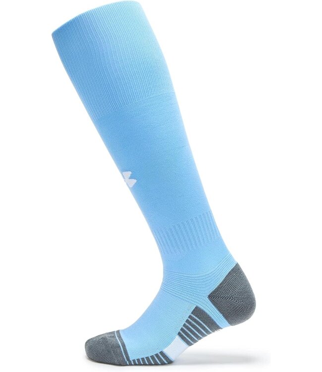 Chaussettes montantes unisexes