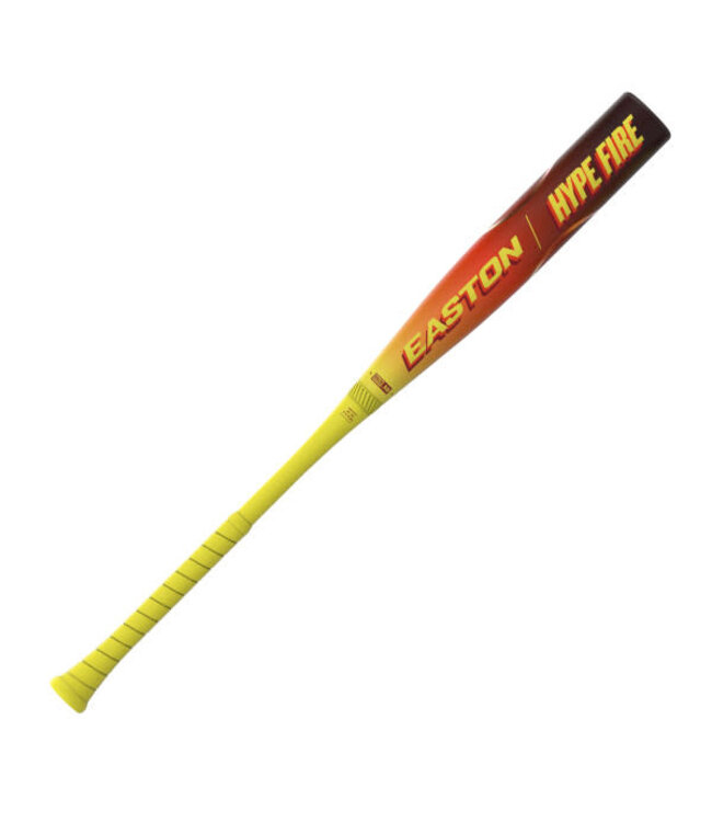 Easton BATTE DE BASEBALL HYPE FIRE -3 BBCOR