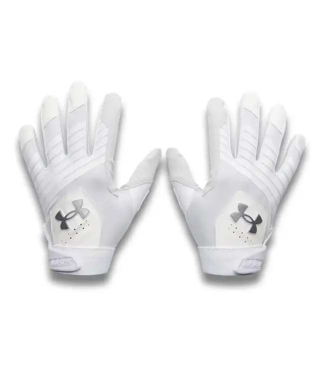 Gants de frappe pour adultes