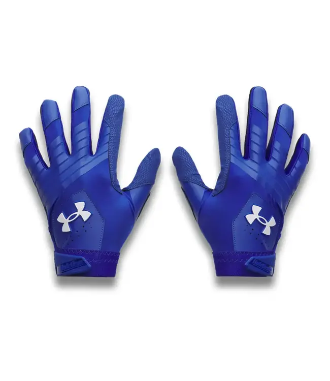 Gants de frappe pour jeunes