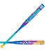Louisville Slugger 2026 GENESIS 2PC EL USSSA LTM