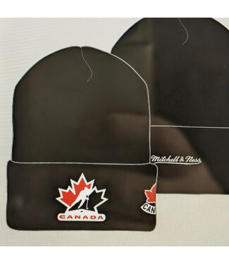 Mitchell&Ness CANADA Hockey