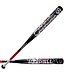 Louisville Slugger GENESIS V2 ALLOY SLOWPITCH BAT