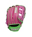 Wilson 2026 SPRING A2000 JOSE RAMIREZ GM 12