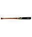 Sam Bat Wood bat MMO model
