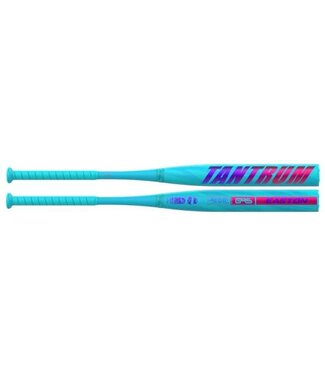 Easton BATTE DE SLOWPITCH TANTRUM LOADED