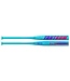 Easton TANTRUM SLOWPITCH BAT LOADED -13" BARREL