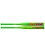 Easton Batte de softball Tantrum Slowpitch LOADED, canon de 12,75 pouces