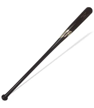 B45 bâton FUNGO 35 pouces