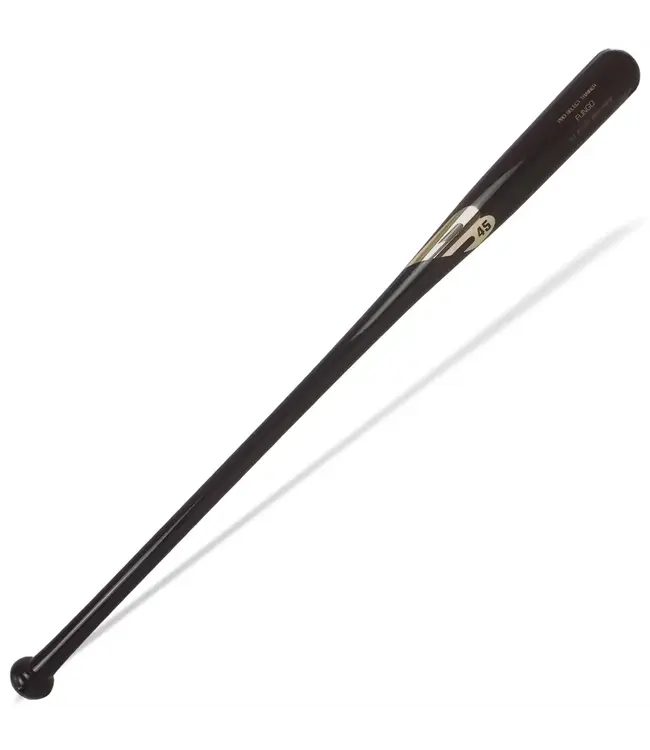 B45 FUNGO 35 inches