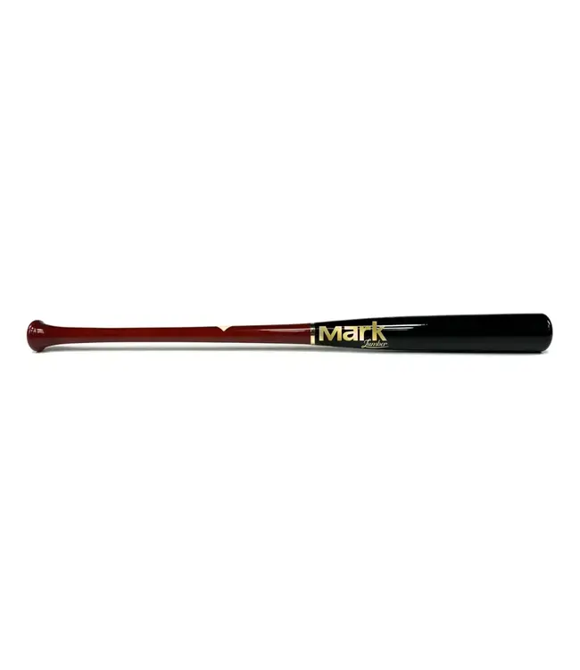 Mark Lumber Ronald Acuña Jr