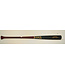 Mark Lumber Modèle Signature Series d'Edouard Julien ( Gris et Rouge)