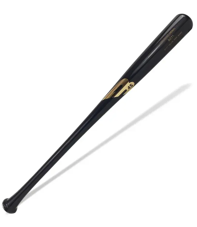 B45 PRO SELECT STOCK B271