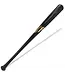 B45 PRO SELECT B271