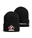 Mitchell&Ness Tuques hockey CANADA